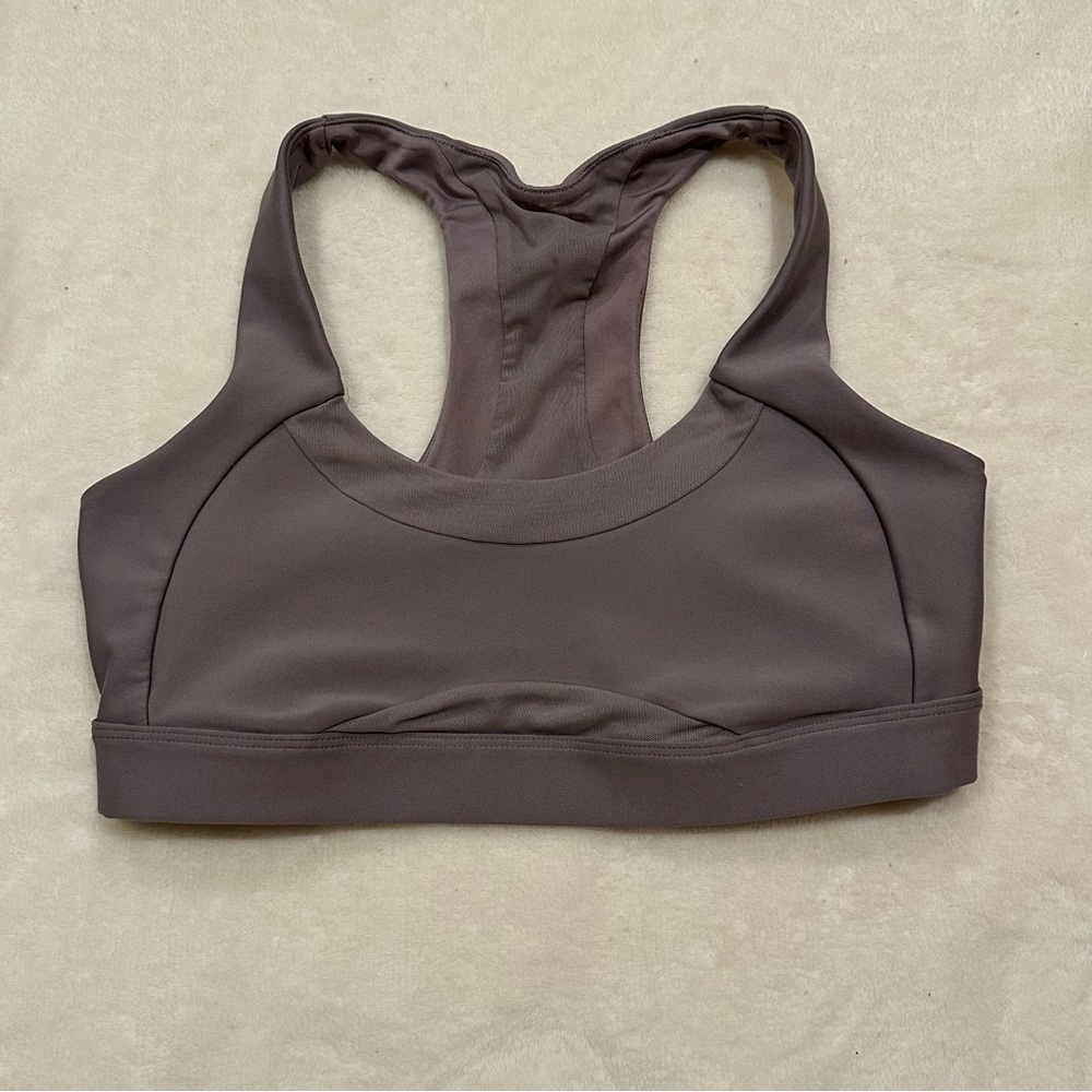 ALO Yoga Bra
